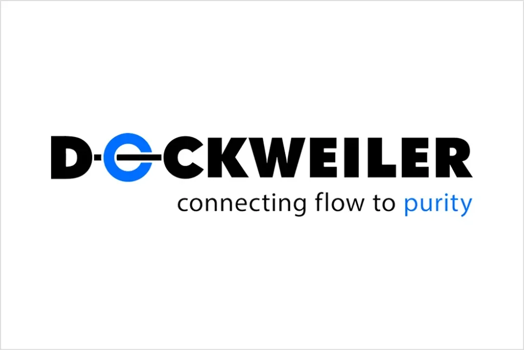 Logo Dockweiler