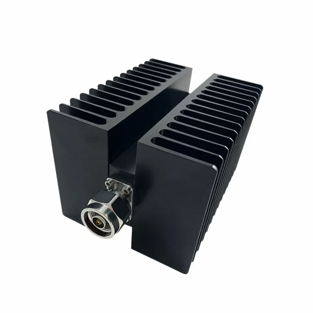 50–100 VDC, suitable for CEDI load